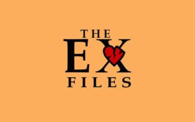 Ex Files: Separate Property and Relationship Property