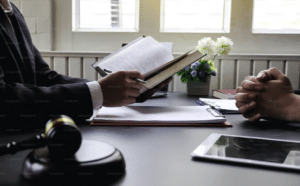 Lawyer Masterton Commercial Lawyer Wellington Asset Planning Lawyer Wellington Property Lawyer Wellington Relationship Property Lawyer Farm Sales Chinese Lawyer Farm Restructuring Succession Planning