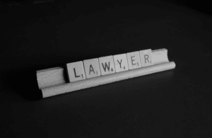 Lawyer Masterton Commercial Lawyer Wellington Asset Planning Lawyer Wellington Property Lawyer Wellington Relationship Property Lawyer Farm Sales Chinese Lawyer Farm Restructuring Succession Planning