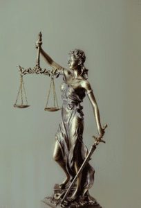Lawyer Masterton Commercial Lawyer Wellington Asset Planning Lawyer Wellington Property Lawyer Wellington Relationship Property Lawyer