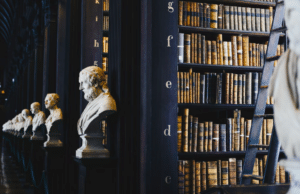Lawyer Masterton Commercial Lawyer Wellington Asset Planning Lawyer Wellington Property Lawyer Wellington Relationship Property Lawyer