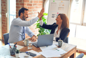 Lawyer Masterton Commercial Lawyer Wellington Asset Planning Lawyer Wellington Property Lawyer Wellington Relationship Property Lawyer Farm Sales Chinese Lawyer Farm Restructuring Succession Planning