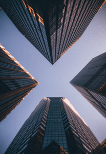 Lawyer Masterton Commercial Lawyer Wellington Asset Planning Lawyer Wellington Property Lawyer Wellington Relationship Property Lawyer Farm Sales Chinese Lawyer Farm Restructuring Succession Planning