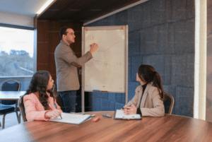 Lawyer Masterton Commercial Lawyer Wellington Asset Planning Lawyer Wellington Property Lawyer Wellington Relationship Property Lawyer Farm Sales Chinese Lawyer Farm Restructuring Succession Planning