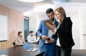 Lawyer Masterton Commercial Lawyer Wellington Asset Law Firm Relationship Property Lawyer Farm Sales Succession Planning Lawyer Chinese 20