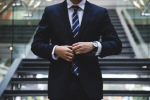 Lawyer Masterton Commercial Lawyer Wellington Asset Law Firm Relationship Property Lawyer Farm Sales Succession Planning Lawyer Chinese 20